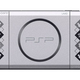 Image for article titled New Kingdom Hearts PSP Fit For Japan